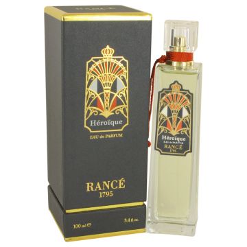 Rance Heroique Eau de Parfum 100ml Men