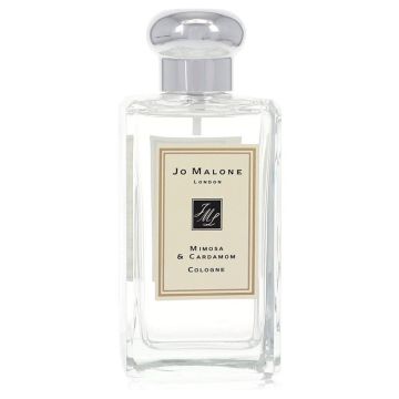 Jo Malone  Mimosa & Cardamom Eau de Cologne 100ml Unisex