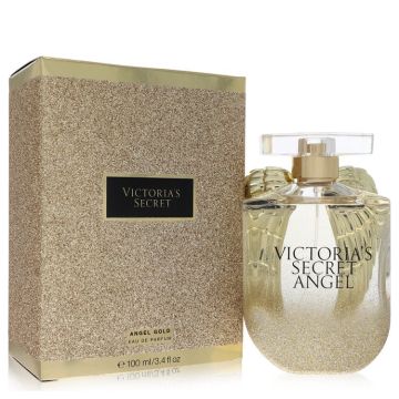 Victoria's Secret  Angel Gold Eau de Parfum 100ml Women