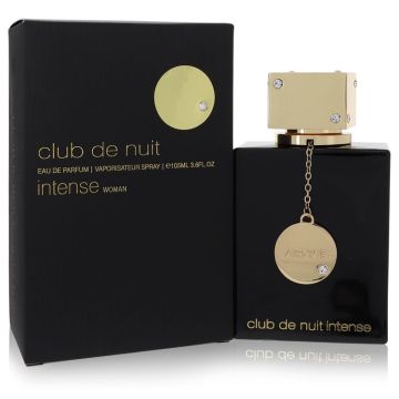 Armaf Club De Nuit Intense Eau de Parfum 106ml Women