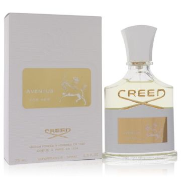 Creed Aventus Eau de Parfum 75ml Women