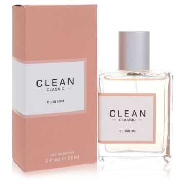 Clean  Blossom Eau de Parfum 63ml Women