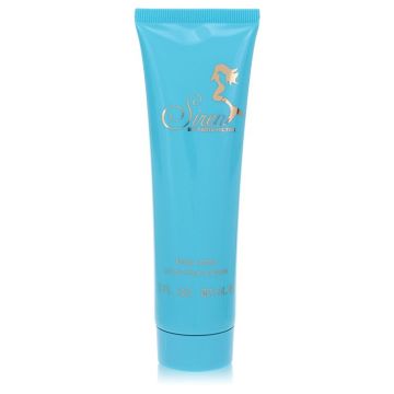 Paris Hilton Siren Body Lotion 90ml Women