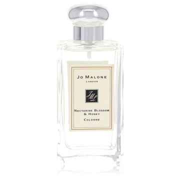 Jo Malone  Nectarine Blossom & Honey Eau de Cologne 100ml Hommes
