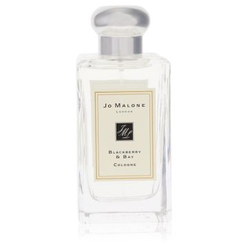 Jo Malone  Blackberry & Bay Eau de Cologne 100ml Unisex