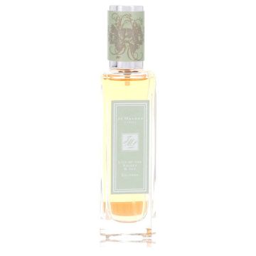 Jo Malone  Lily of The Valley & Ivy Eau de Cologne 30ml Unisex
