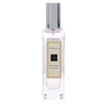 Jo Malone  Red Roses Eau de Cologne 30ml Unisex