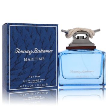 Tommy Bahama  Maritime Eau de Cologne 125ml Men