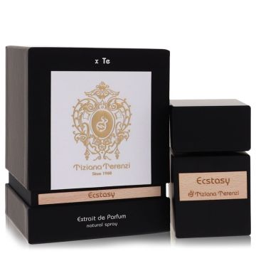 Tiziana Terenzi  Ecstasy Eau de Parfum 100ml Unisex