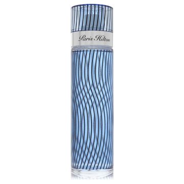 Paris Hilton  Eau de Toilette 100ml Hommes