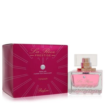 La Rive  Prestige Tender Eau de Parfum 75ml Women