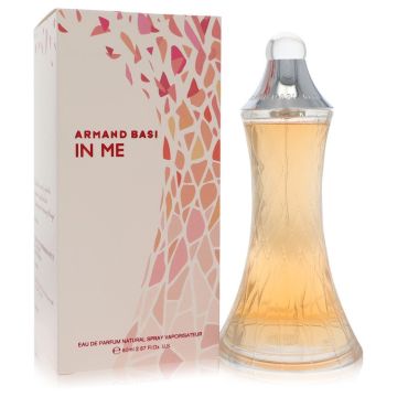 Armand Basi  in Me Eau de Parfum 77ml Women