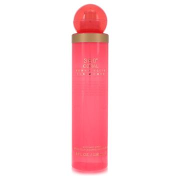 Perry Ellis  360 Coral Body Spray 240ml Femmes