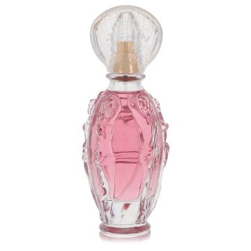Vicky Tiel Sirene Eau de Parfum 100ml Women