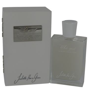 Juliette Has a Gun White Spirit Eau de Parfum 75ml Women