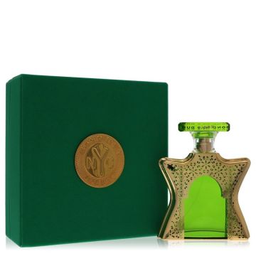 Bond No. 9  Dubai Jade Eau de Parfum 100ml Women