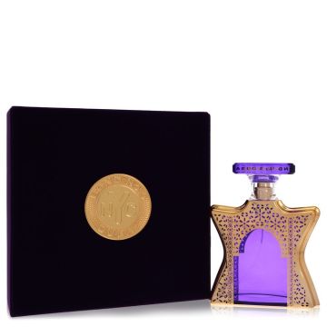 Bond No. 9  Dubai Amethyst Eau de Parfum 100ml Unisex