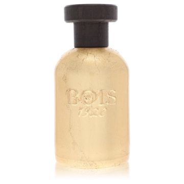 Bois 1920  Oro Eau de Parfum 100ml Women (Tester)