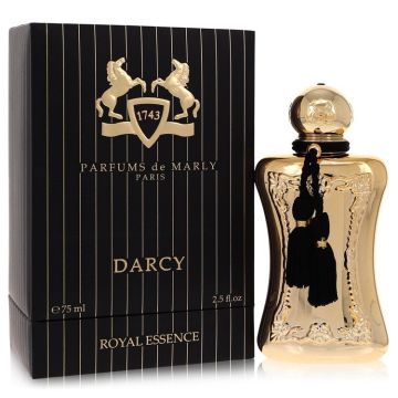 Parfums De Marly Darcy Eau de Parfum 75ml Women
