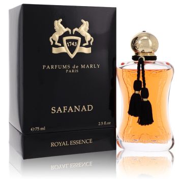 Parfums De Marly Safanad Eau de Parfum 75ml Women