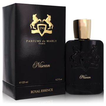Parfums De Marly Nisean Eau de Parfum 125ml Damen