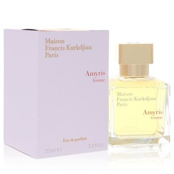 Maison Francis Kurkdjian Amyris Femme Eau de Parfum 71ml Women