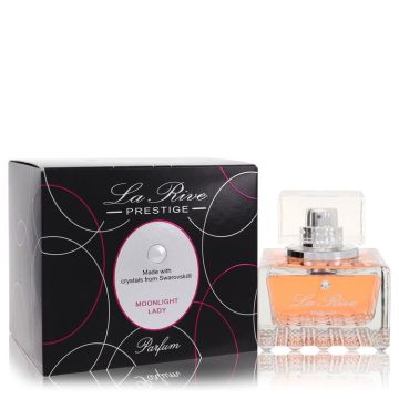 La Rive  Moonlight Lady Eau de Parfum 75ml Women