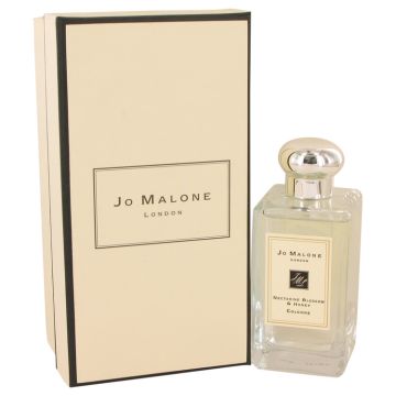 Jo Malone  Nectarine Blossom & Honey Eau de Cologne 100ml Unisex