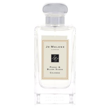 Jo Malone  Peony & Blush Suede Eau de Cologne 100ml Unisex