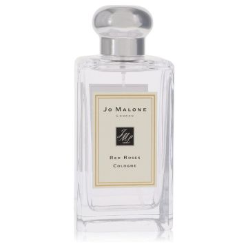 Jo Malone  Red Roses Eau de Cologne 100ml Unisex