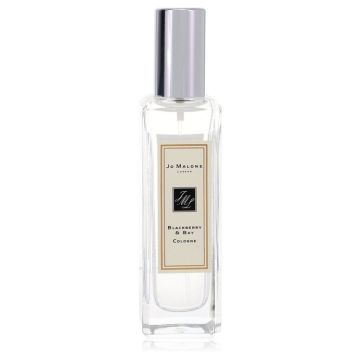 Jo Malone  Blackberry & Bay Eau de Cologne 30ml Hommes