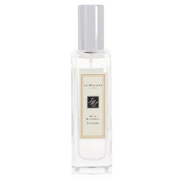 Jo Malone  Wild Bluebell Eau de Cologne 30ml Unisex