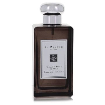 Jo Malone  Velvet Rose & Oud Eau de Cologne 100ml Unisex