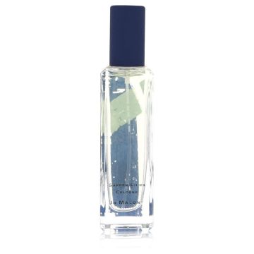 Jo Malone  Garden Lilies Eau de Cologne 30ml Unisex