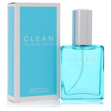 Clean  Shower Fresh Eau de Parfum 30ml Women