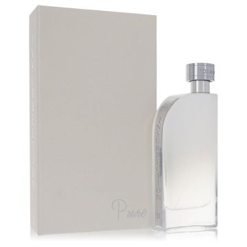 Reyane Tradition Insurrection II Pure Eau de Toilette 90ml Hommes