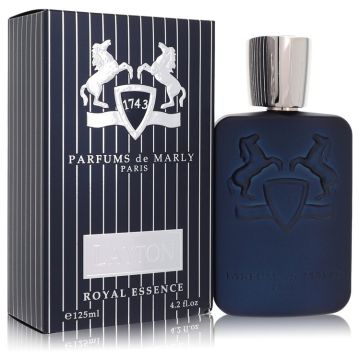 Parfums De Marly Layton Royal Essence Eau de Parfum 125ml Men