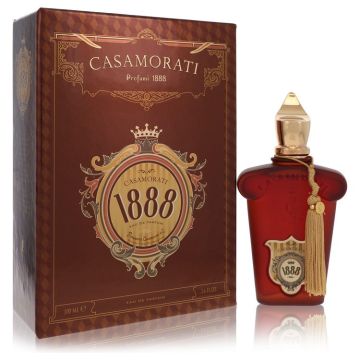 Xerjoff 1888 Eau de Parfum 100ml Women