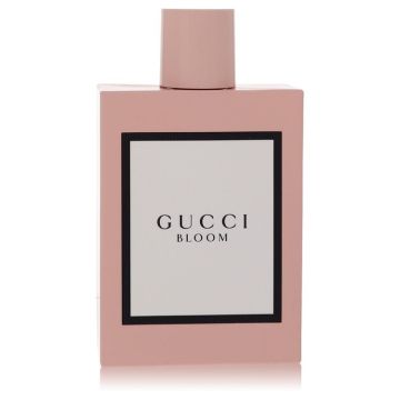 Gucci  Bloom Eau de Parfum 100ml Women (Tester)