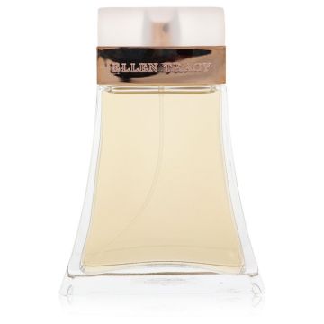 Ellen Tracy  Eau de Parfum 100ml Women