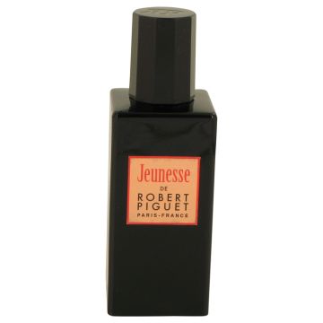 Robert Piguet  Jeunesse Eau de Parfum 100ml Women