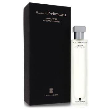 Illuminum  Taif Rose Eau de Parfum 100ml Women