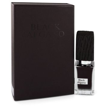 Nasomatto Black Afgano Eau de Parfum 30ml Men