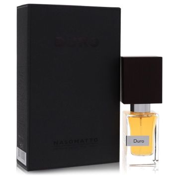 Nasomatto Duro Eau de Parfum 30ml Men