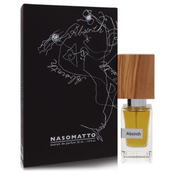 Nasomatto  Absinth Eau de Parfum 30ml Women