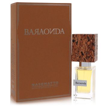 Nasomatto  Baraonda Eau de Parfum 30ml Women