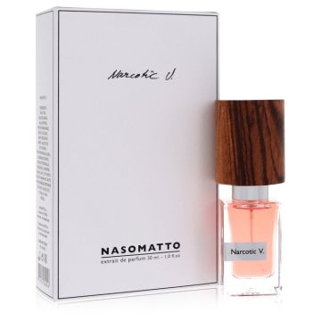 Nasomatto Narcotic V Eau de Parfum 30ml Damen