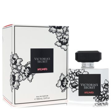Victoria's Secret  Wicked Eau de Parfum 100ml Women