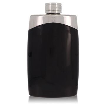 Mont Blanc MontBlanc Legend Eau de Toilette 200ml Hommes
