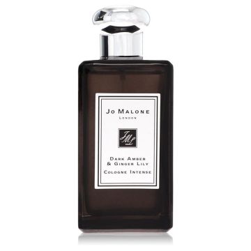 Jo Malone  Dark Amber & Ginger Lily Eau de Cologne 100ml Unisex